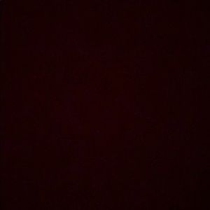 Meet your Posher, Cole